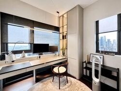 Midtown Modern (D7), Apartment #604869451